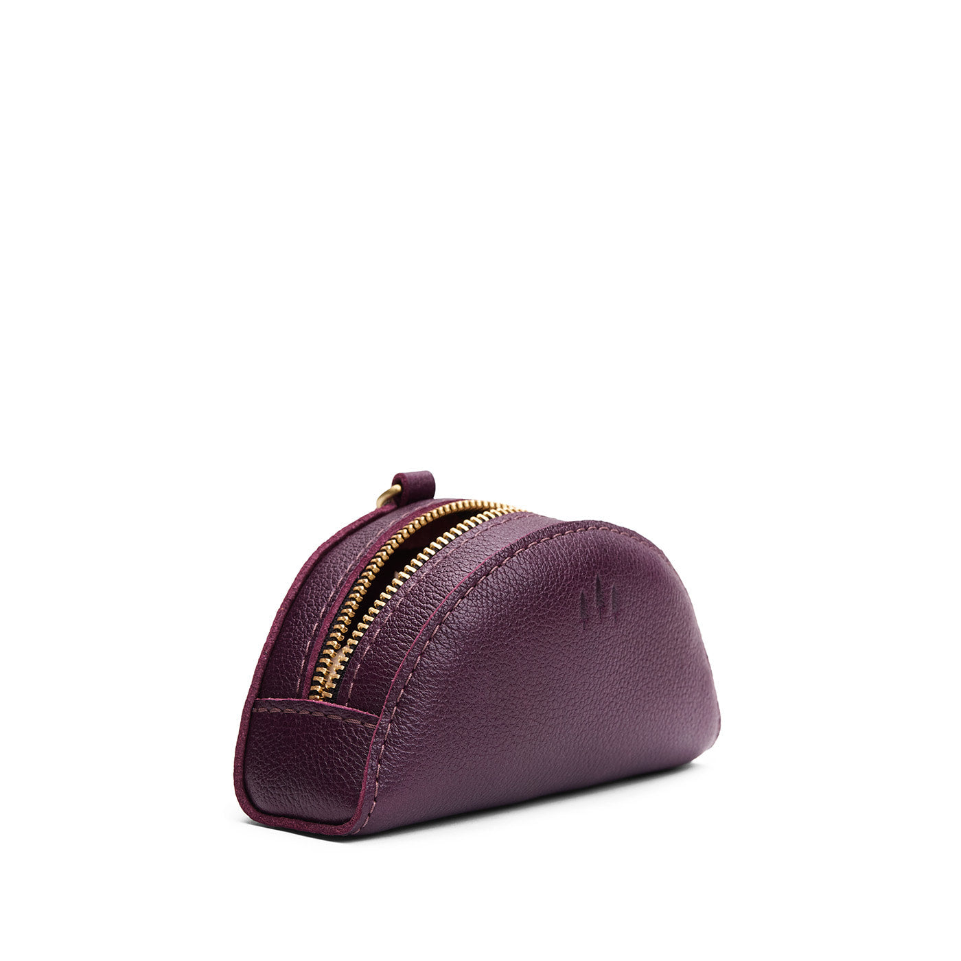 Sunset Pouch - Image 10