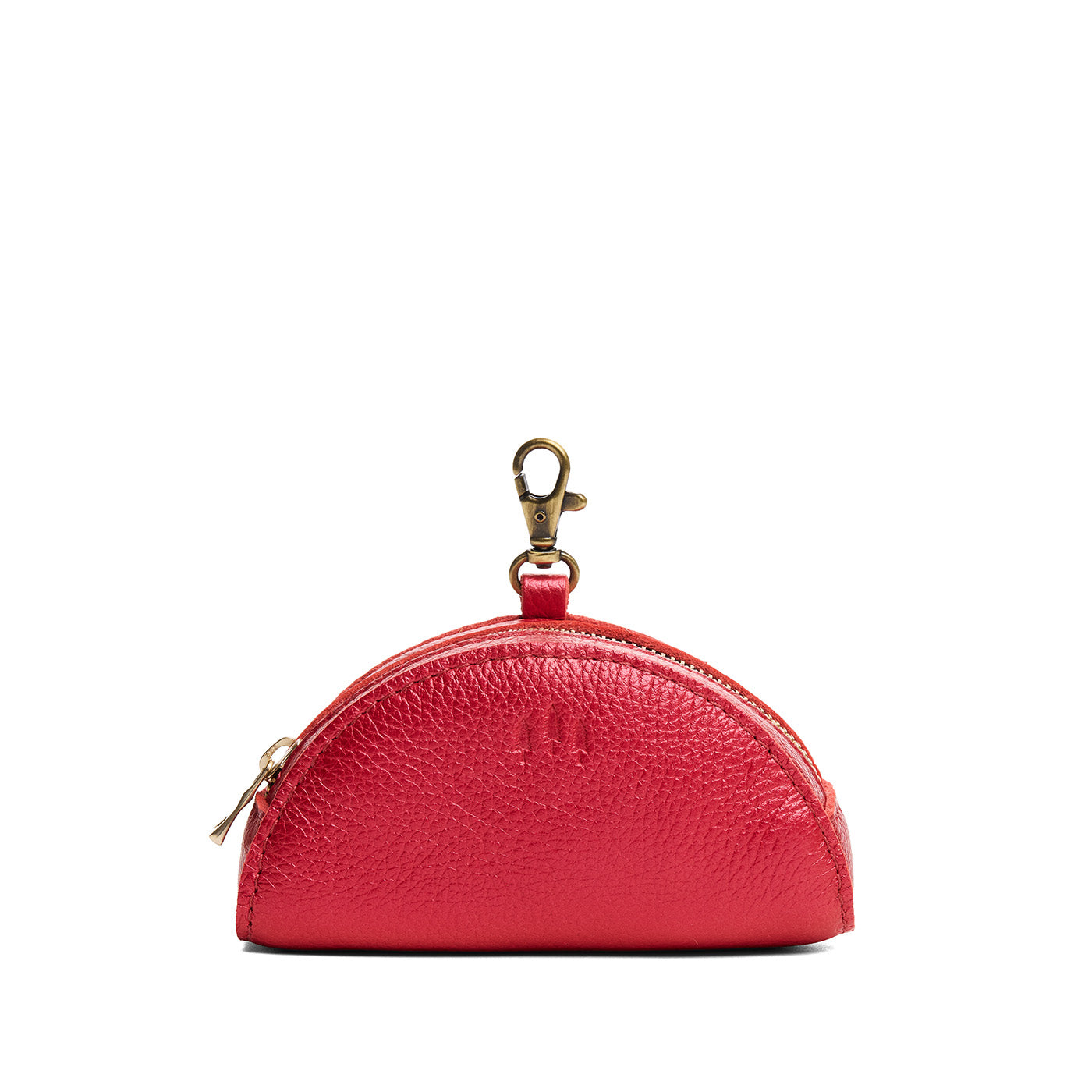 Sunset Pouch - Image 23