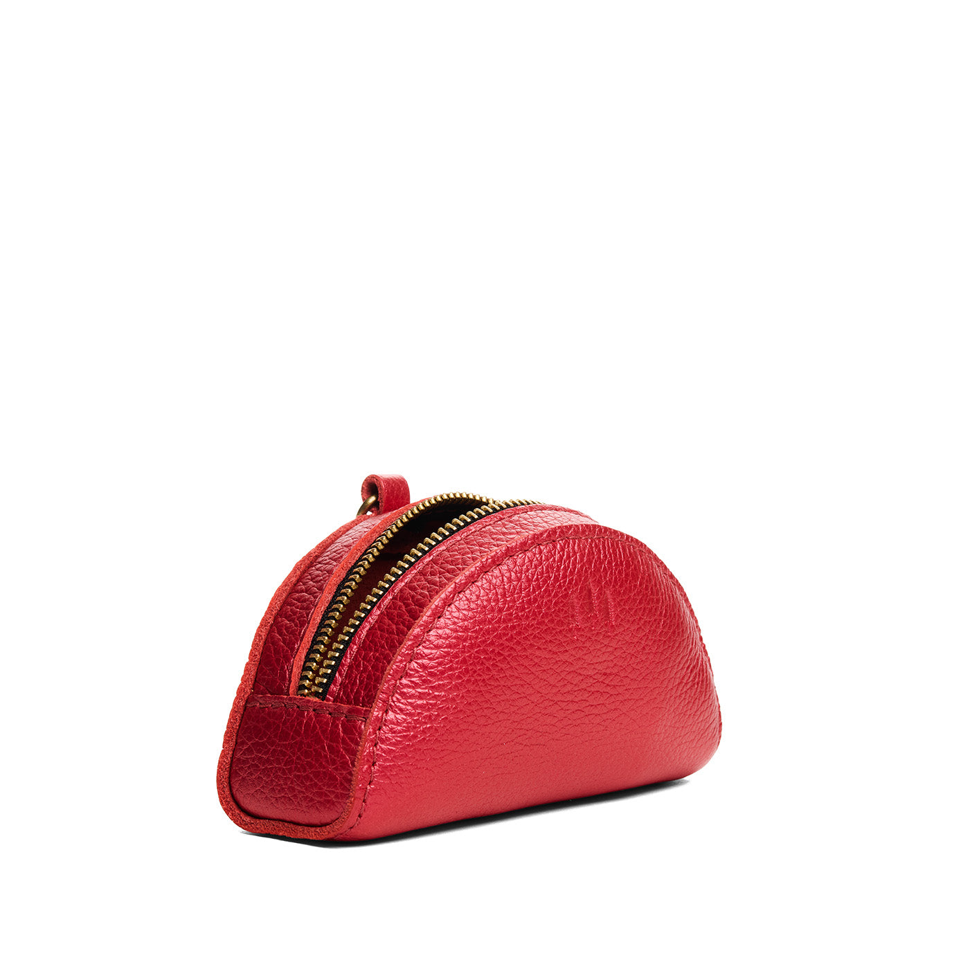Sunset Pouch - Image 24