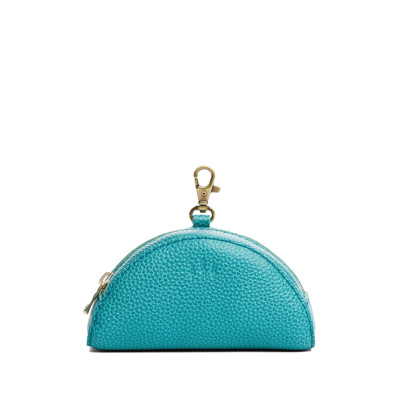 Sunset Pouch - Image 25
