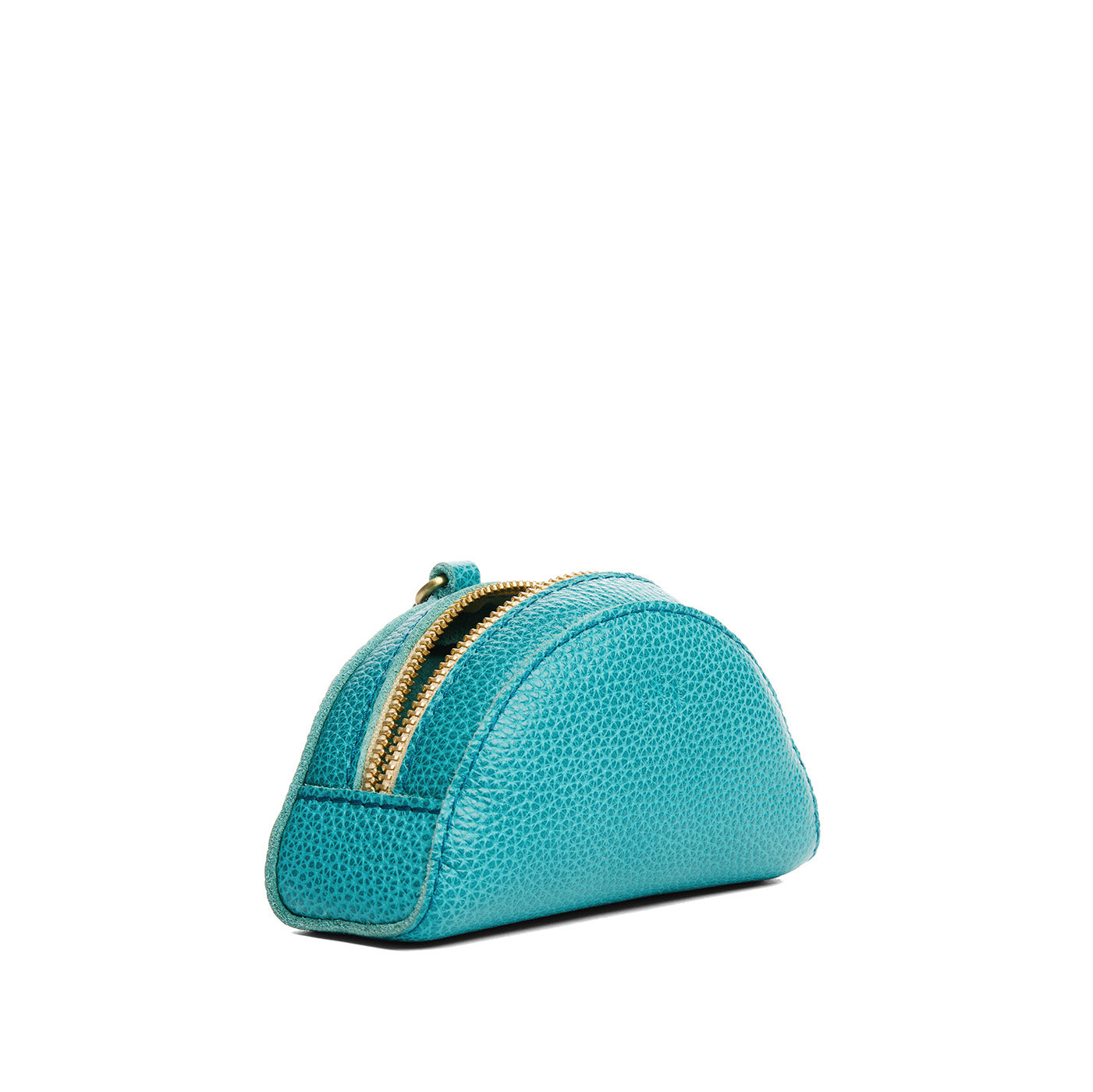 Sunset Pouch - Image 26