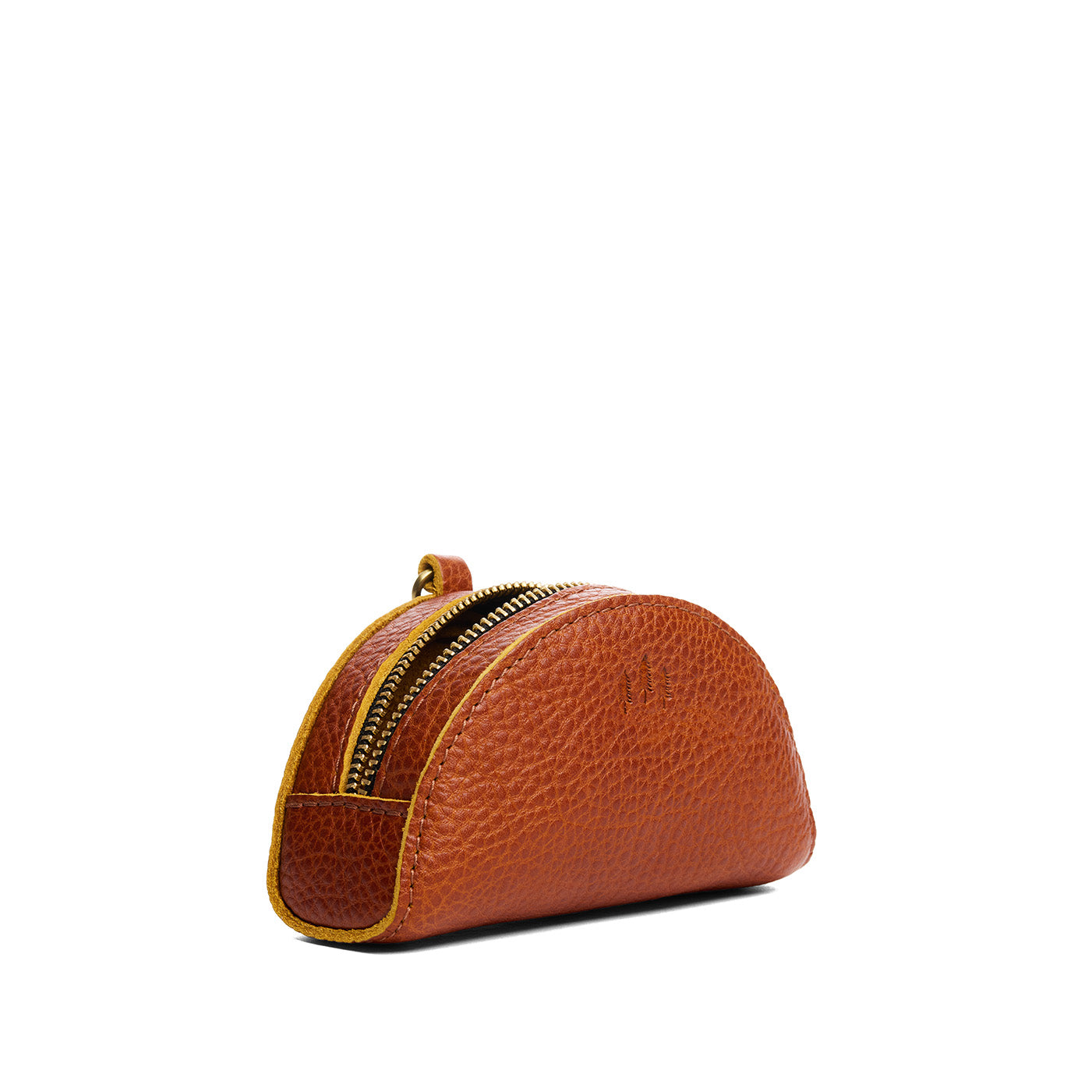 Sunset Pouch - Image 2