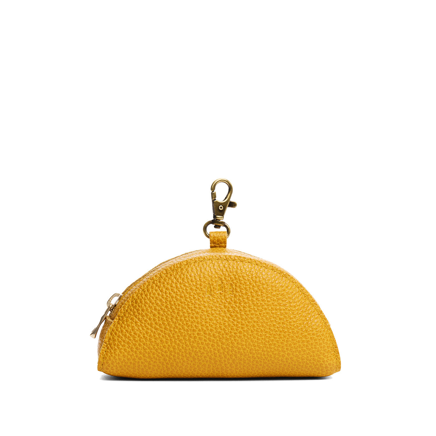 Sunset Pouch - Image 27