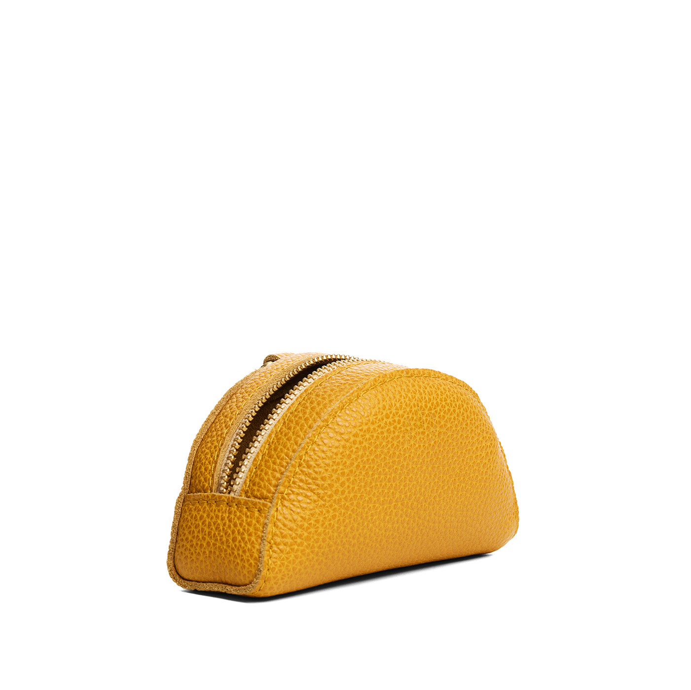 Sunset Pouch - Image 28
