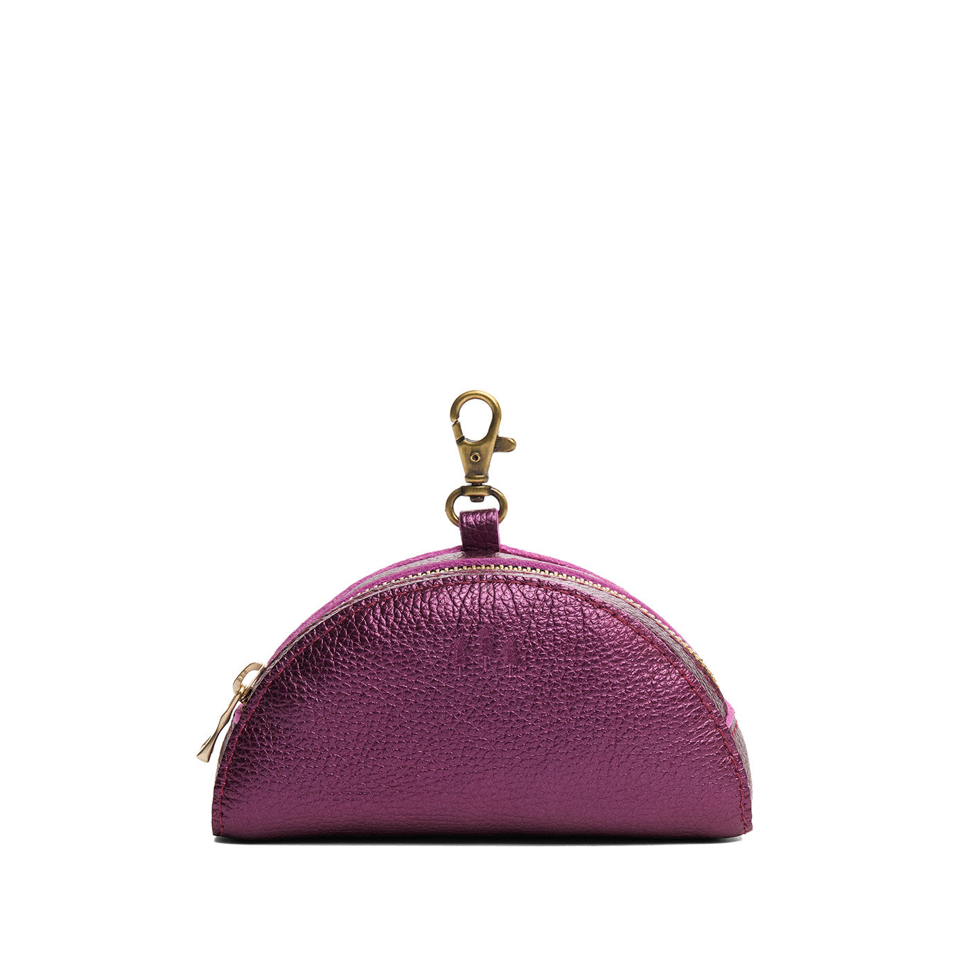Sunset Pouch - Image 15
