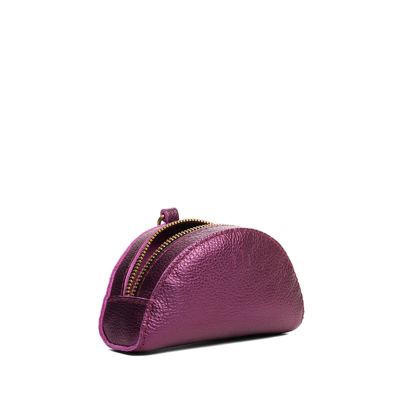 Sunset Pouch - Image 16