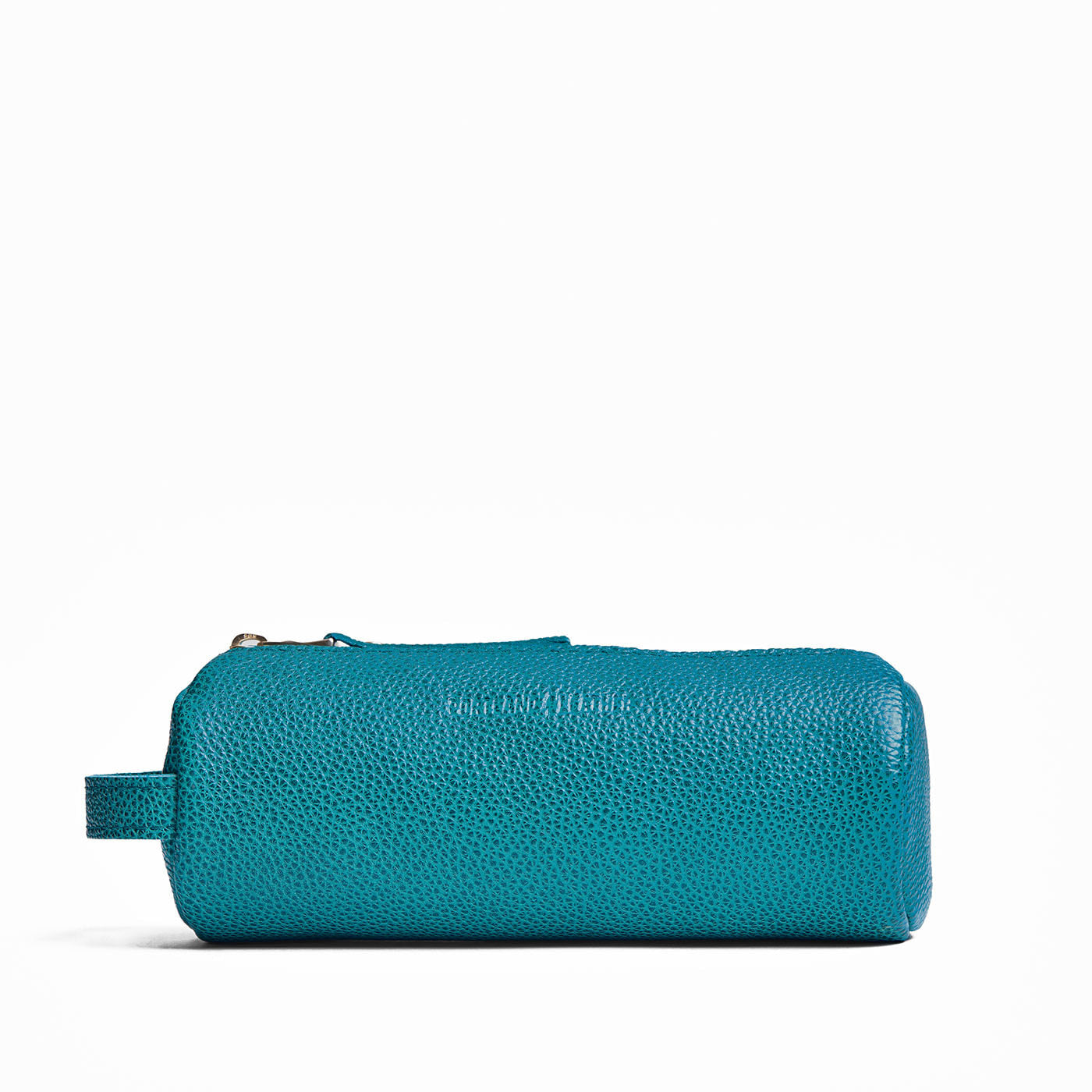 Sushi Roll Pouch - Image 11