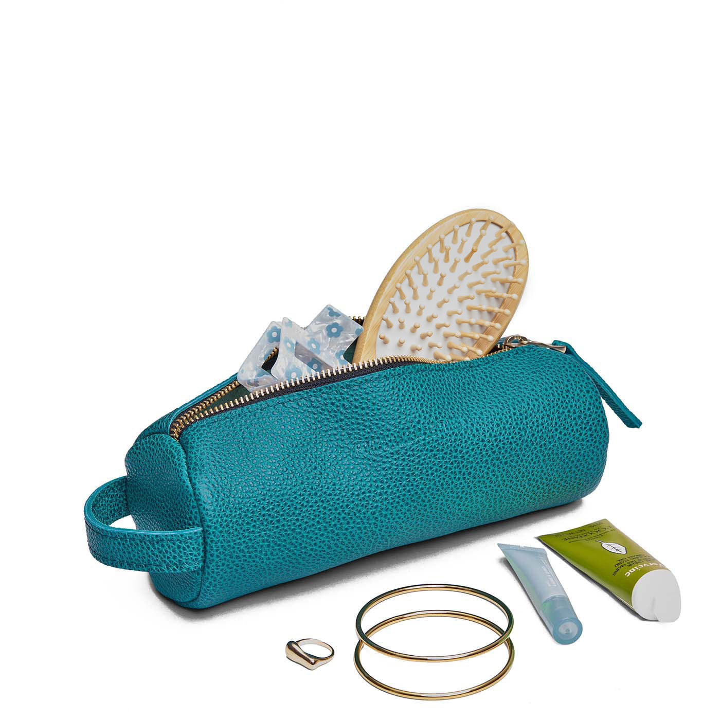 Sushi Roll Pouch - Image 25