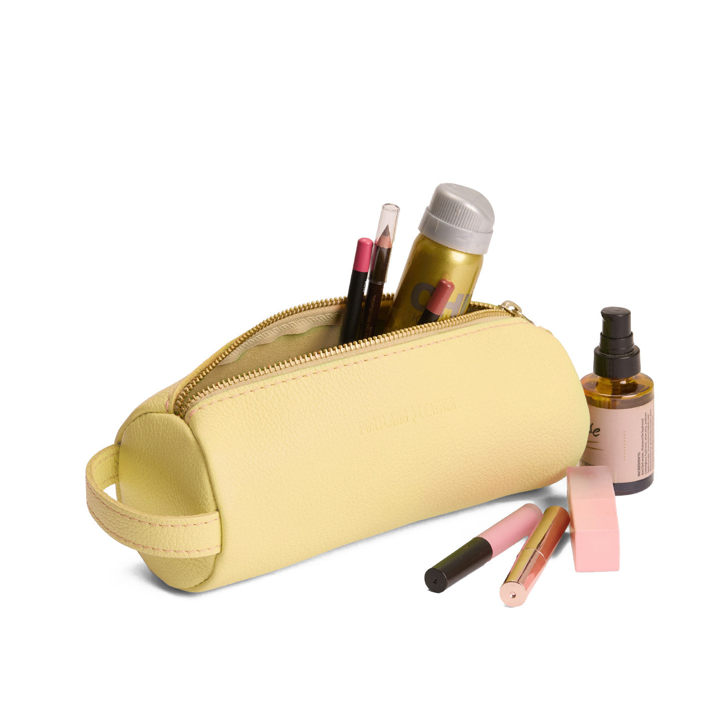 Sushi Roll Pouch - Image 26