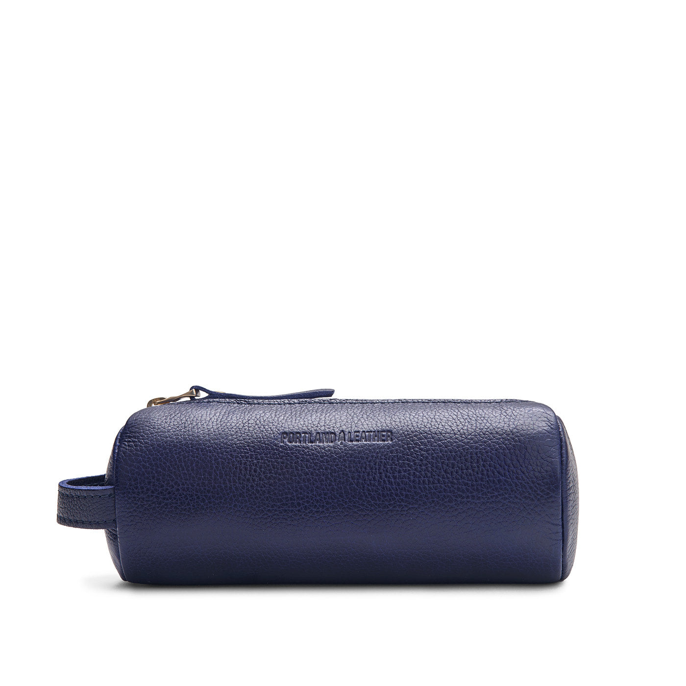 Sushi Roll Pouch - Image 4
