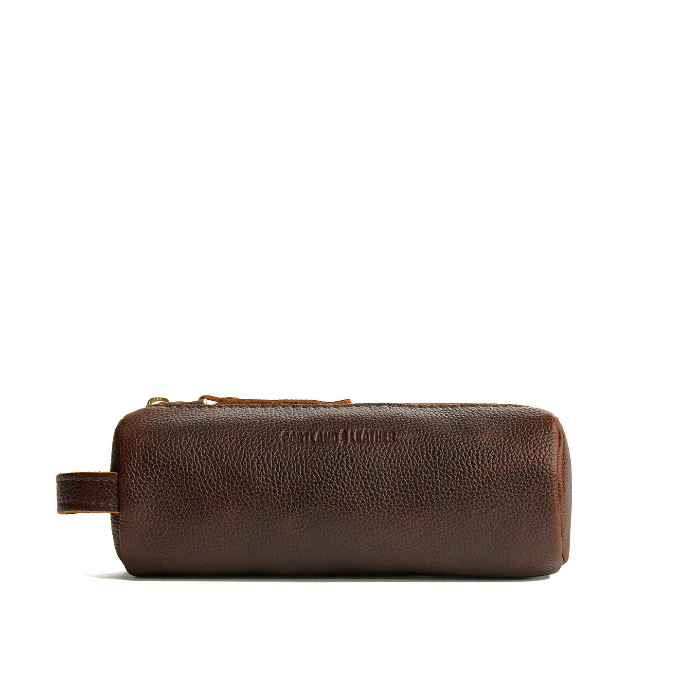 Sushi Roll Pouch - Image 2