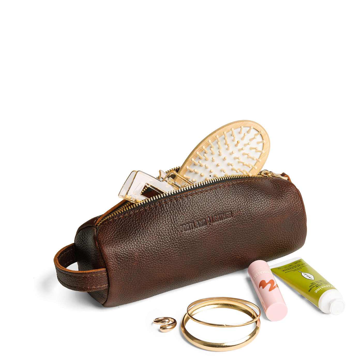 Sushi Roll Pouch - Image 17