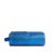 Comet Blue