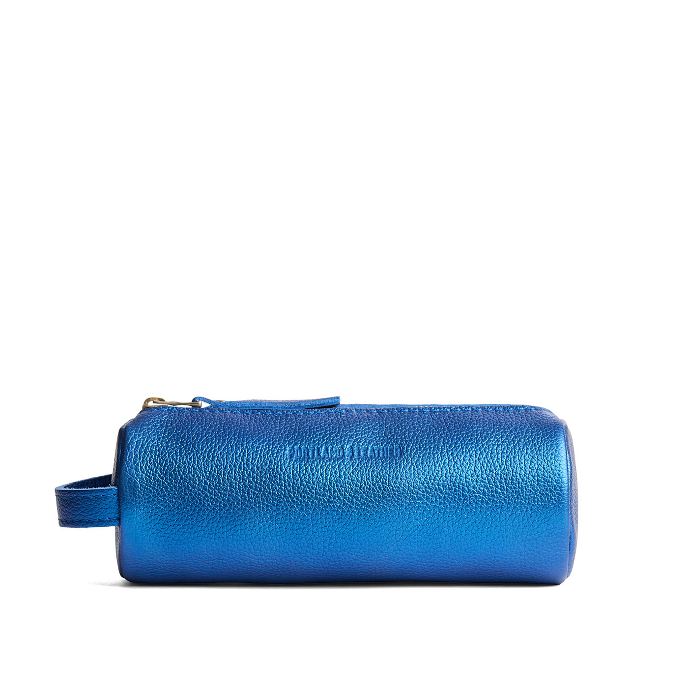 Sushi Roll Pouch - Image 10
