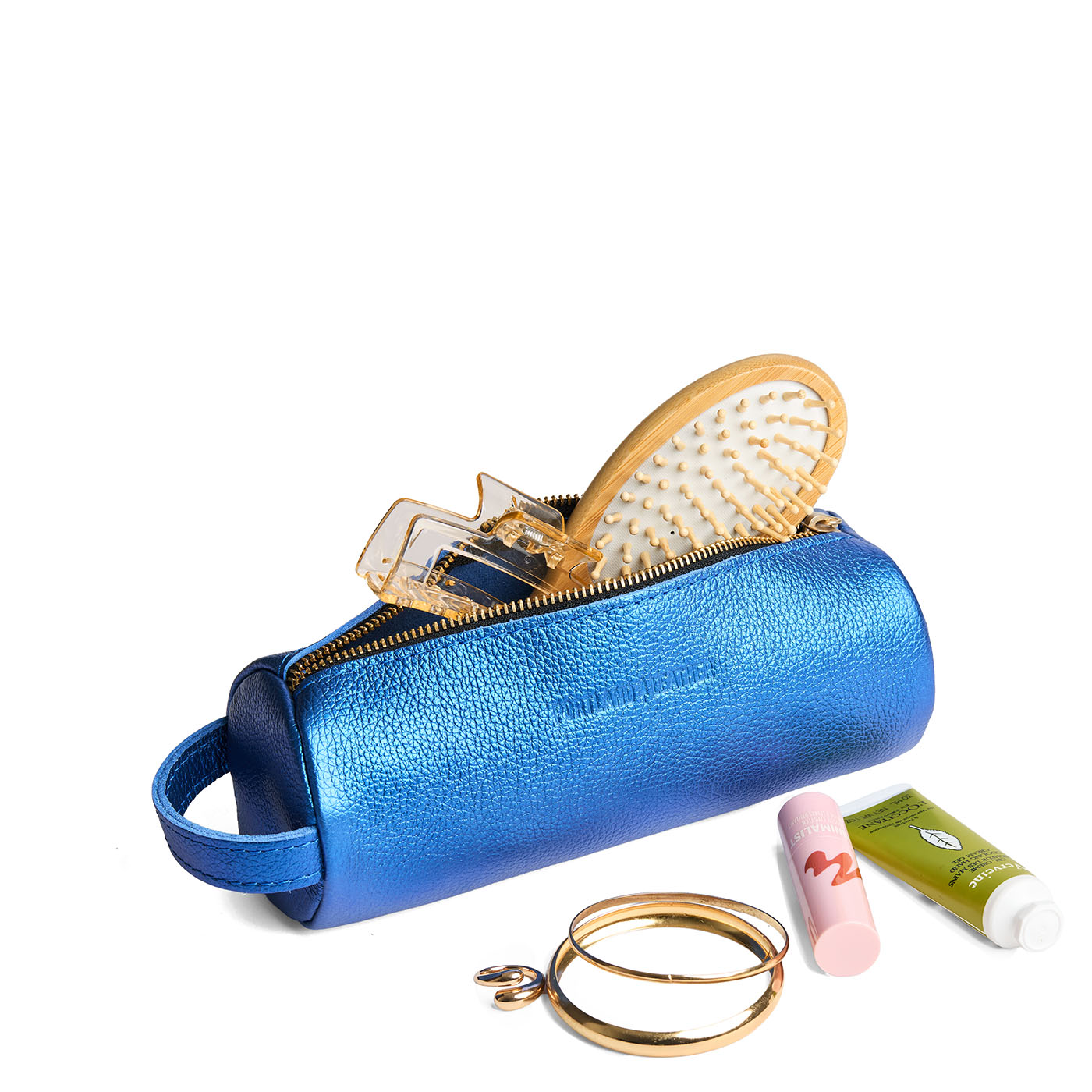 Sushi Roll Pouch - Image 21