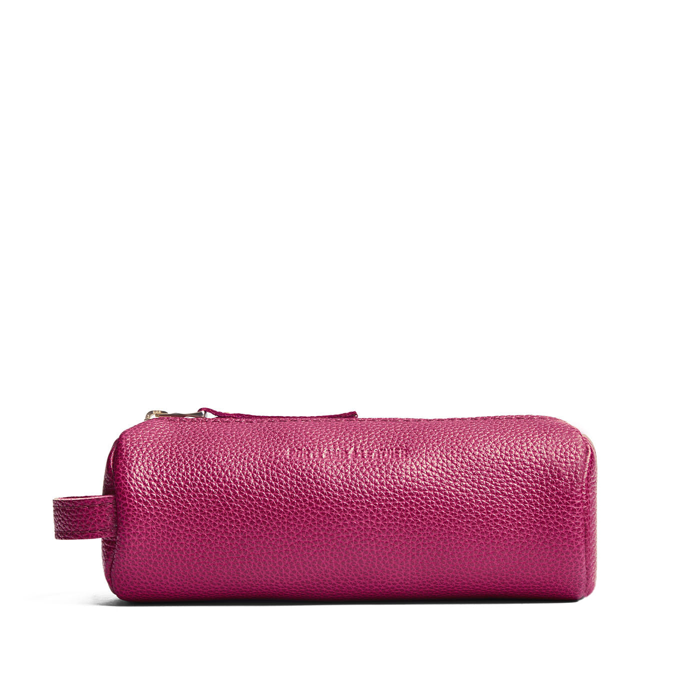 Sushi Roll Pouch - Image 14