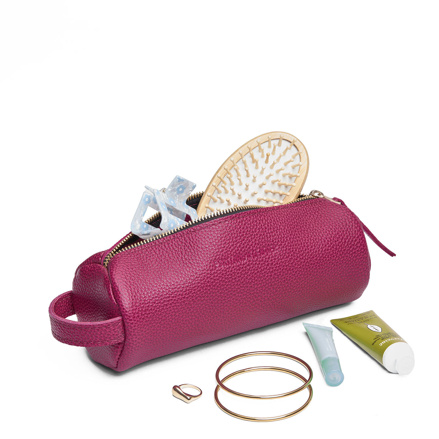 Sushi Roll Pouch - Image 29