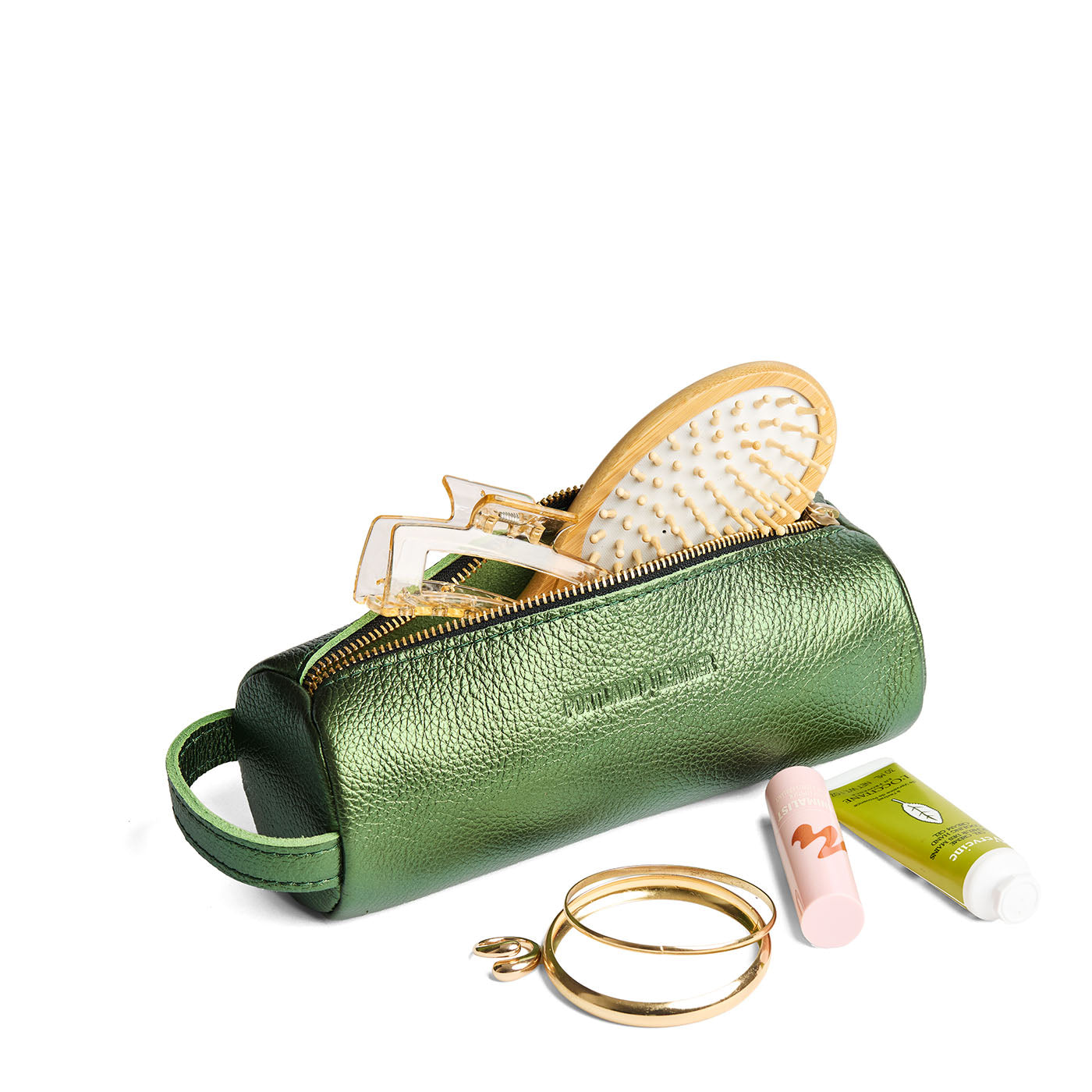 Sushi Roll Pouch - Image 20