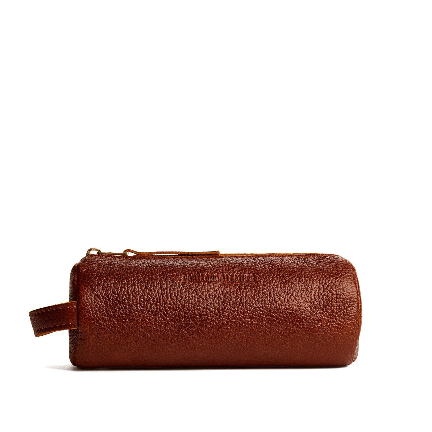 Sushi Roll Pouch - Image 3