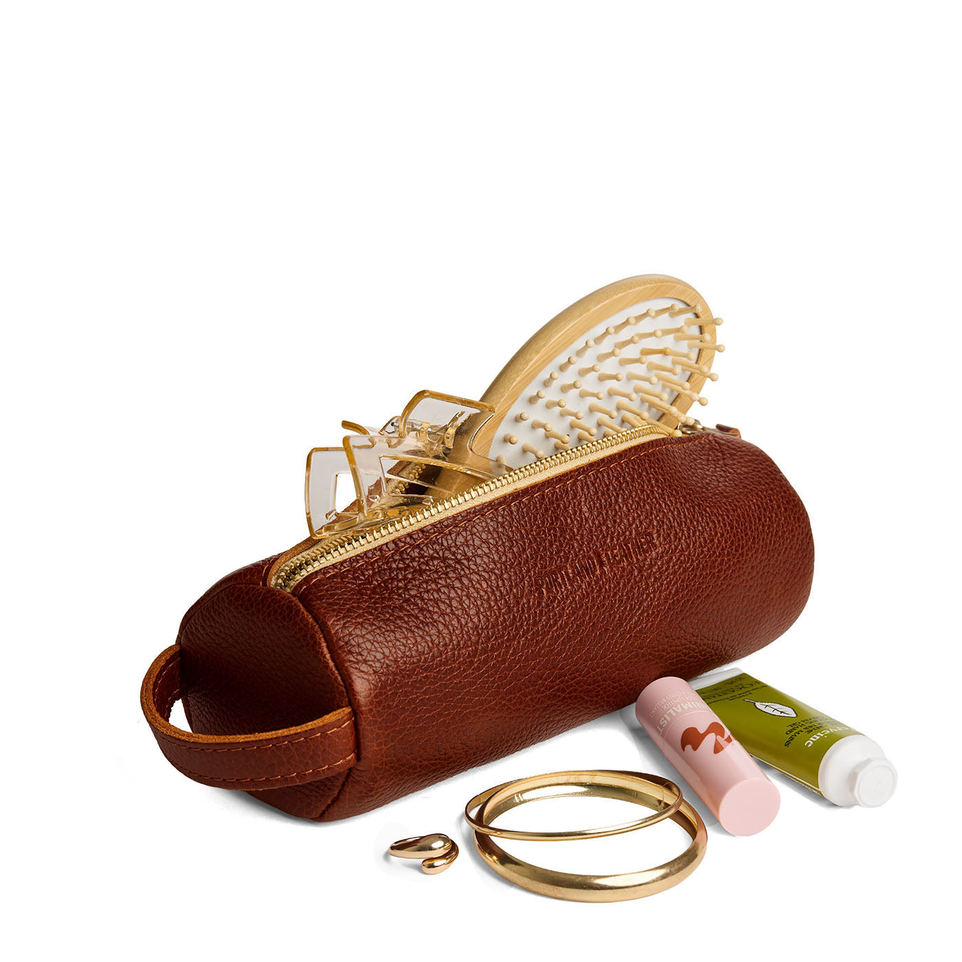 Sushi Roll Pouch - Image 16