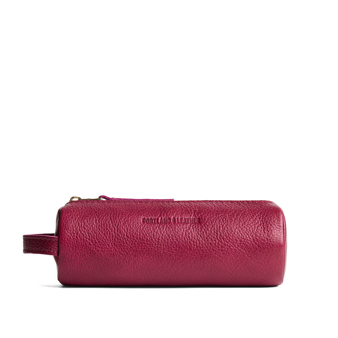 Sushi Roll Pouch - Image 5