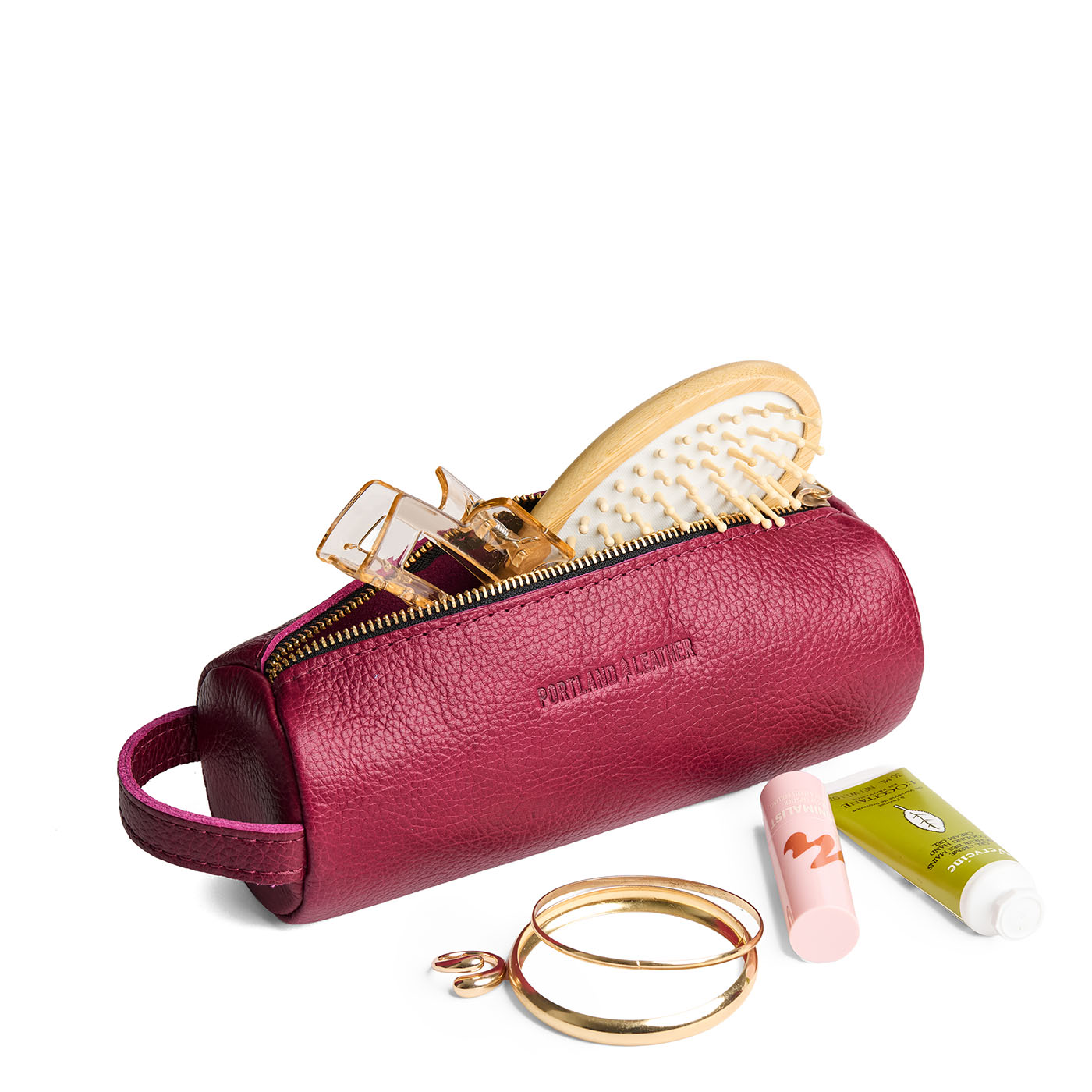 Sushi Roll Pouch - Image 22