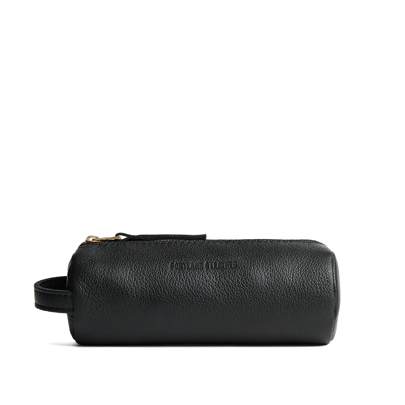 Sushi Roll Pouch - Image 6