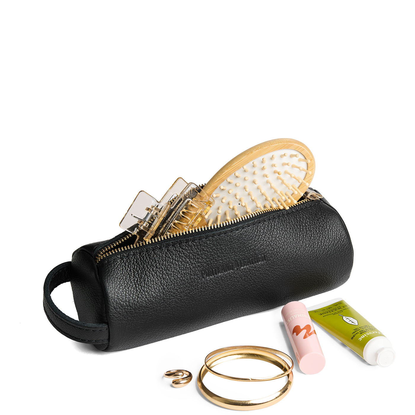 Sushi Roll Pouch - Image 18