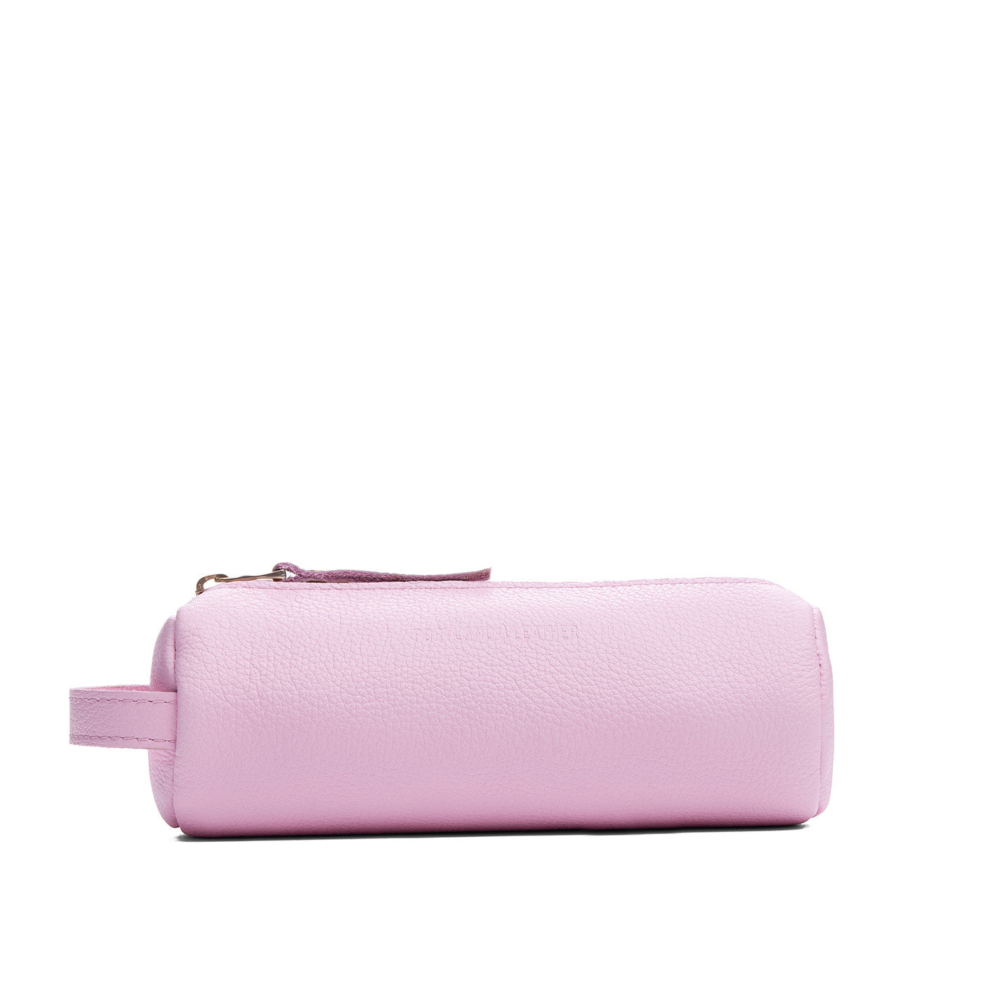 Sushi Roll Pouch - Image 15