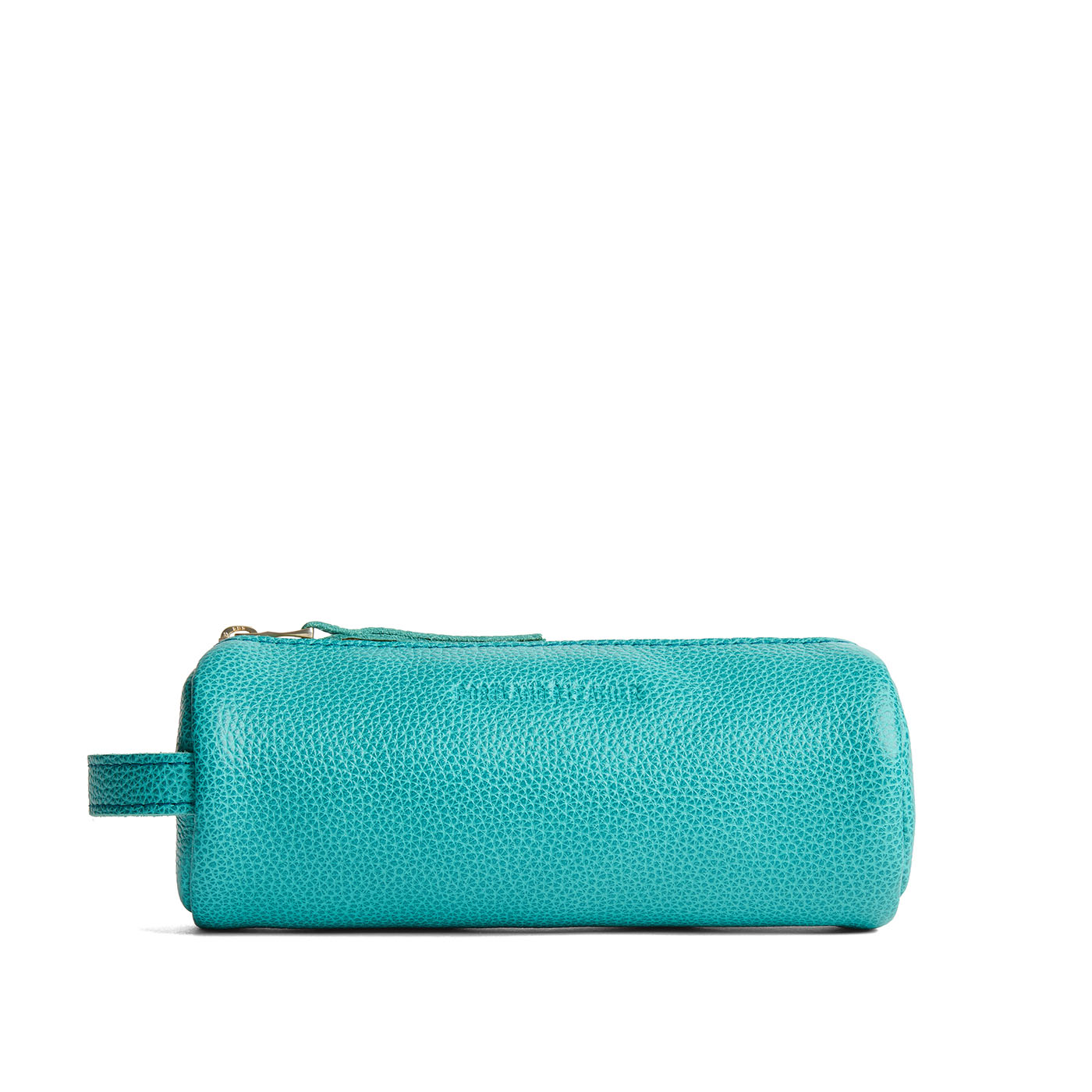 Sushi Roll Pouch - Image 7