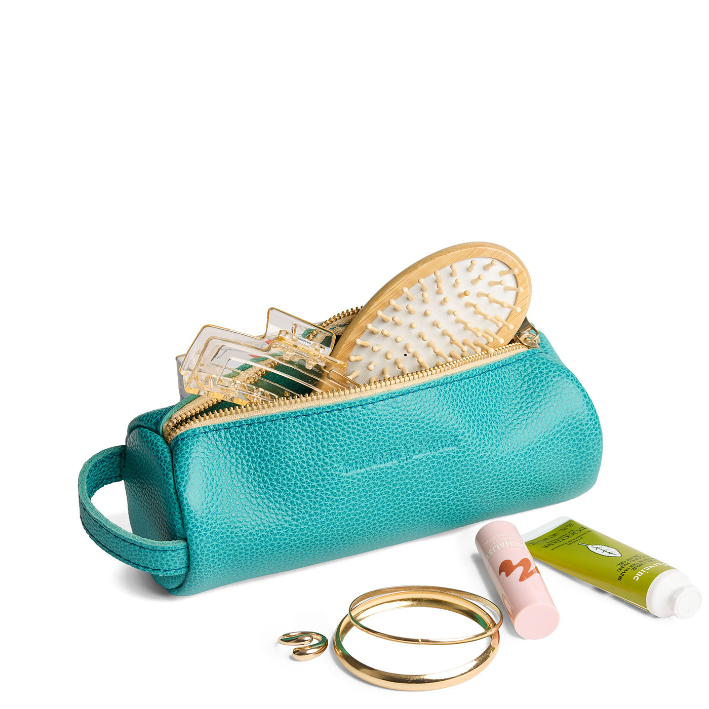 Sushi Roll Pouch - Image 23
