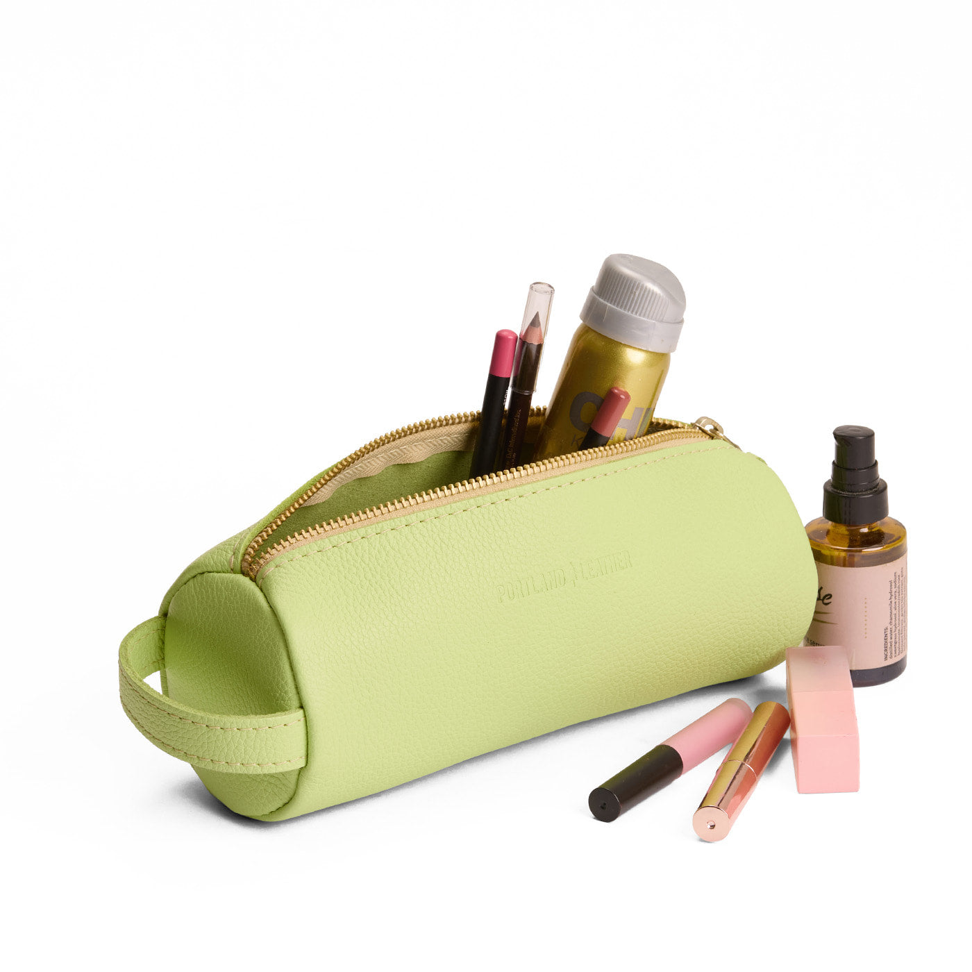 Sushi Roll Pouch - Image 28