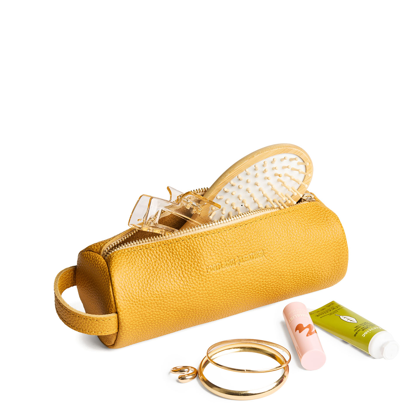 Sushi Roll Pouch - Image 24