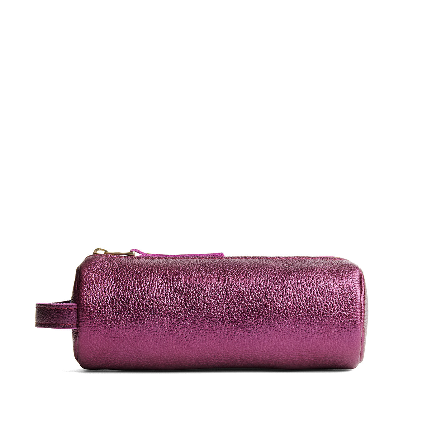 Sushi Roll Pouch - Image 8
