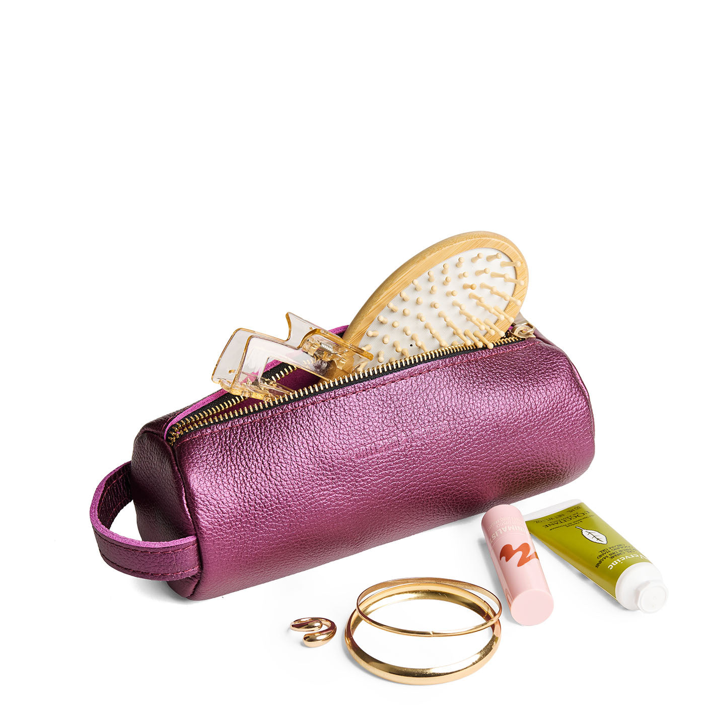 Sushi Roll Pouch - Image 19