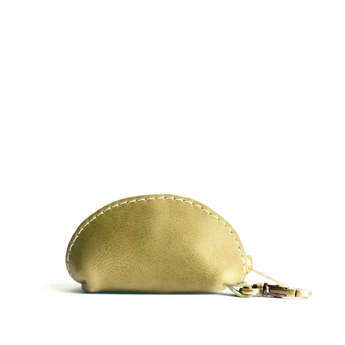 Taco Keychain - Image 6