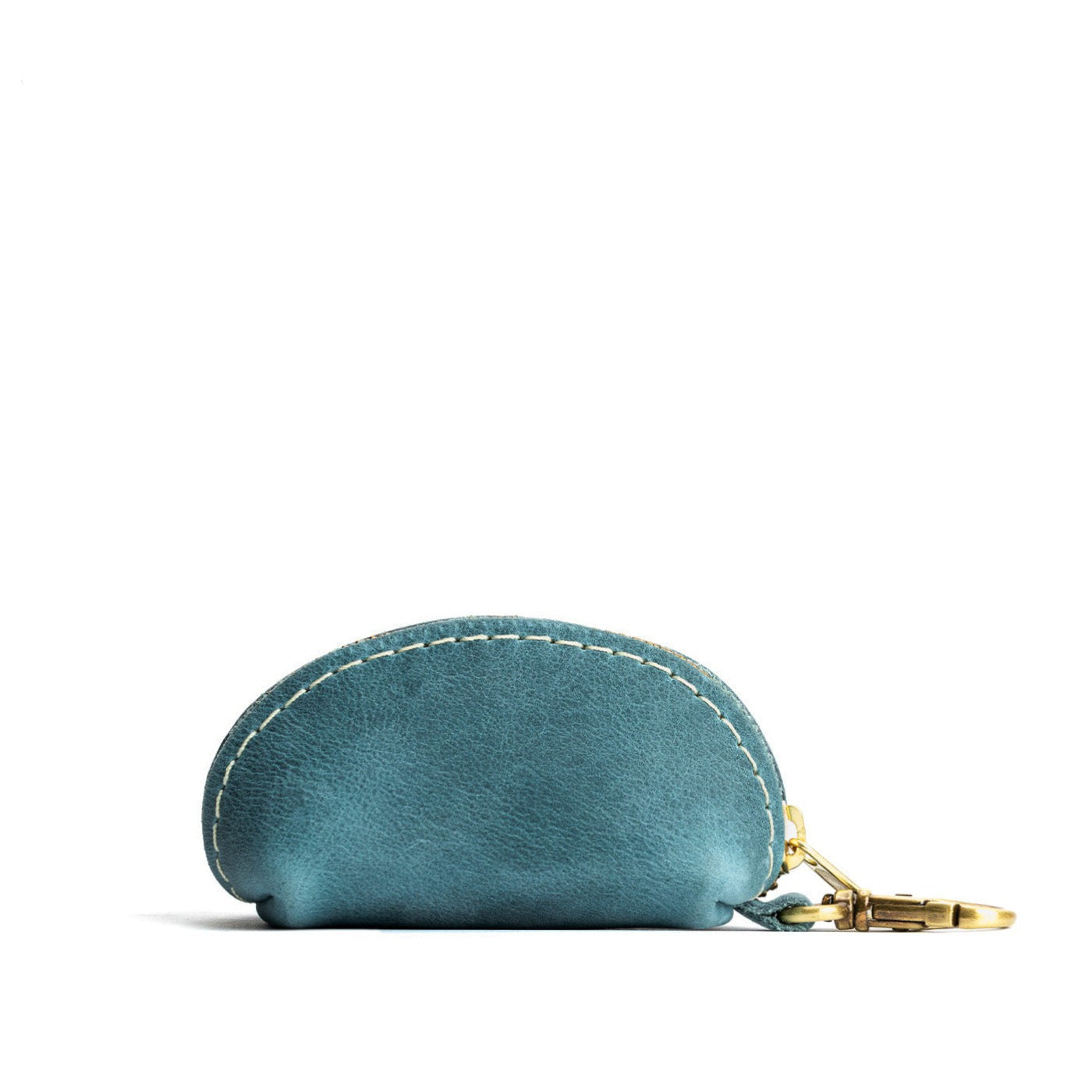 Taco Keychain - Image 8