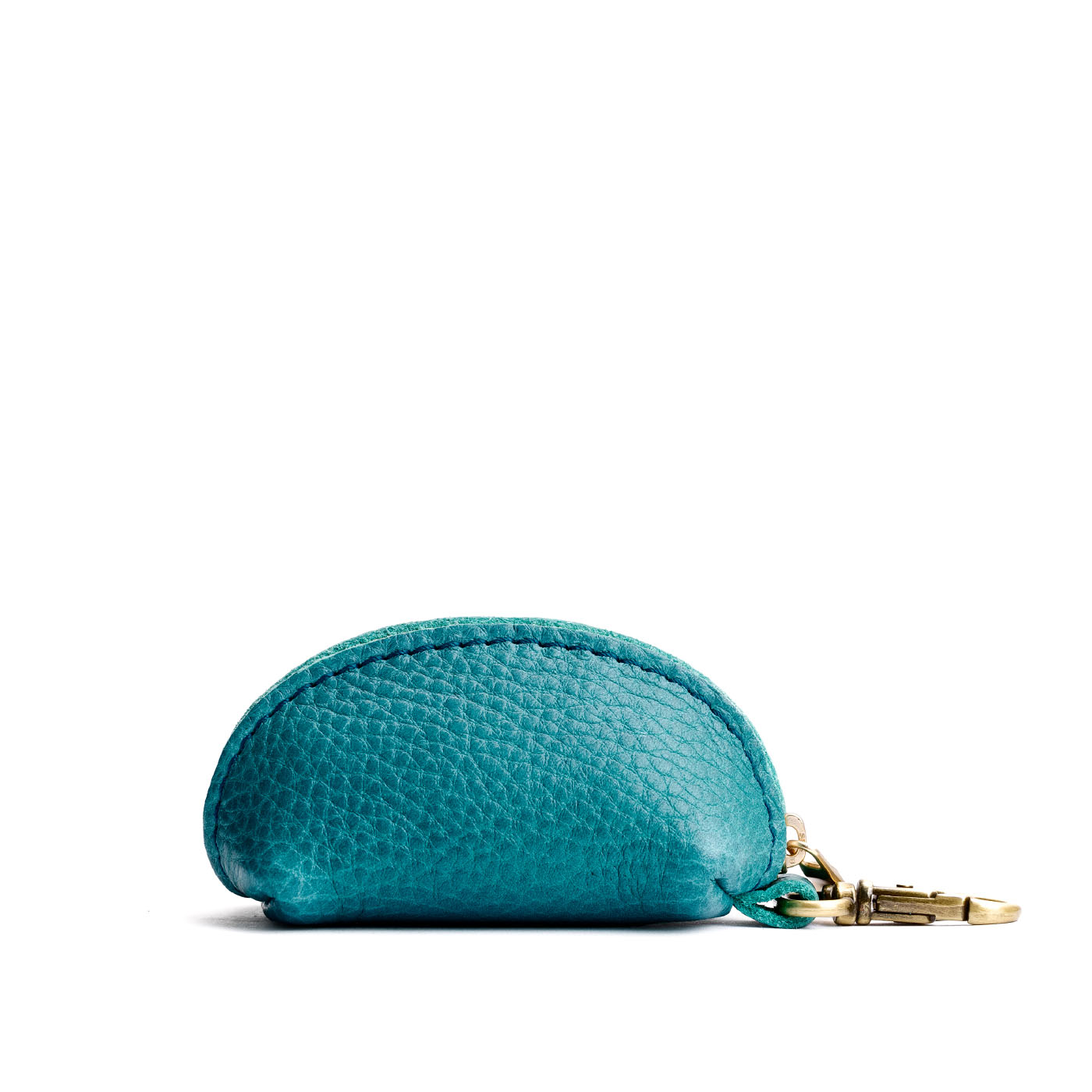 Taco Keychain - Image 9
