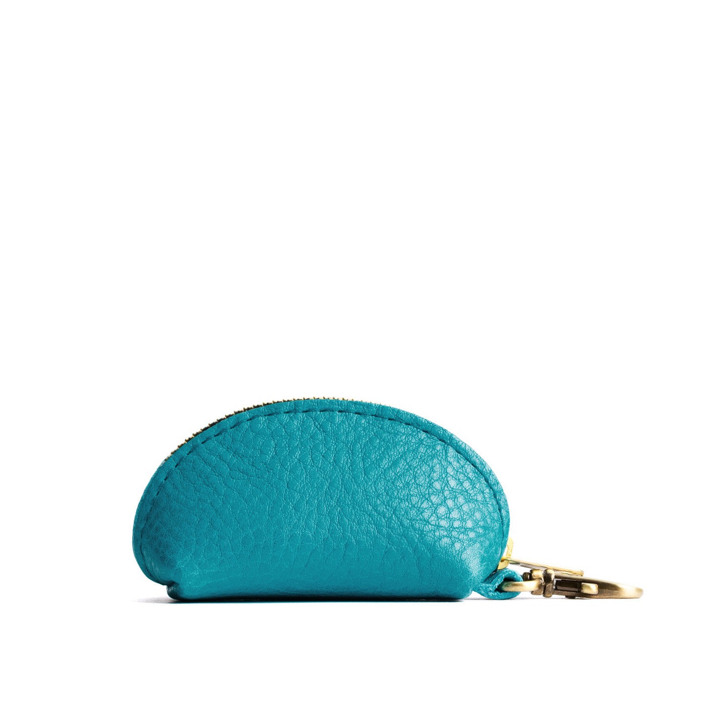 Taco Keychain - Image 10