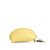 Butter Bliss
