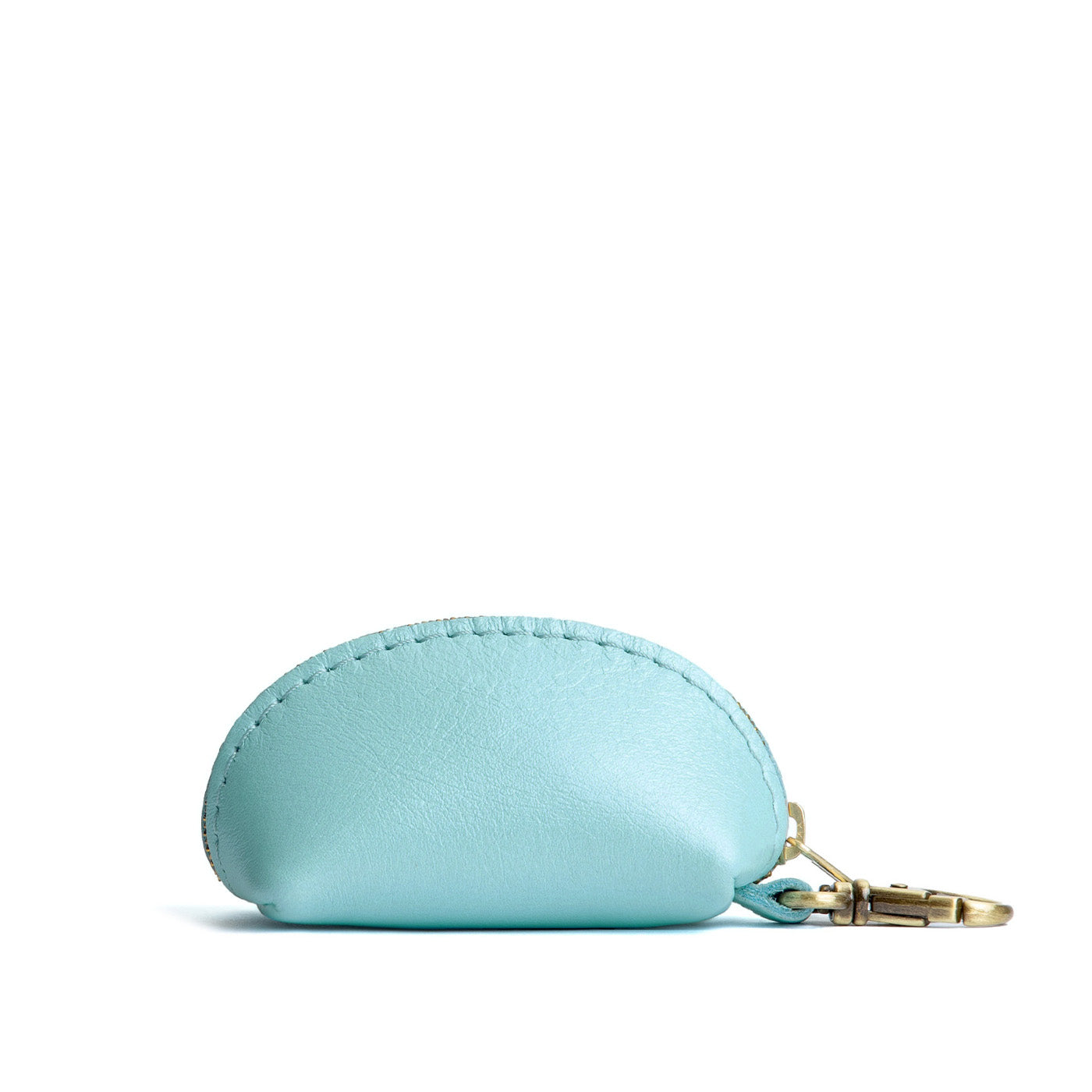 Taco Keychain - Image 11