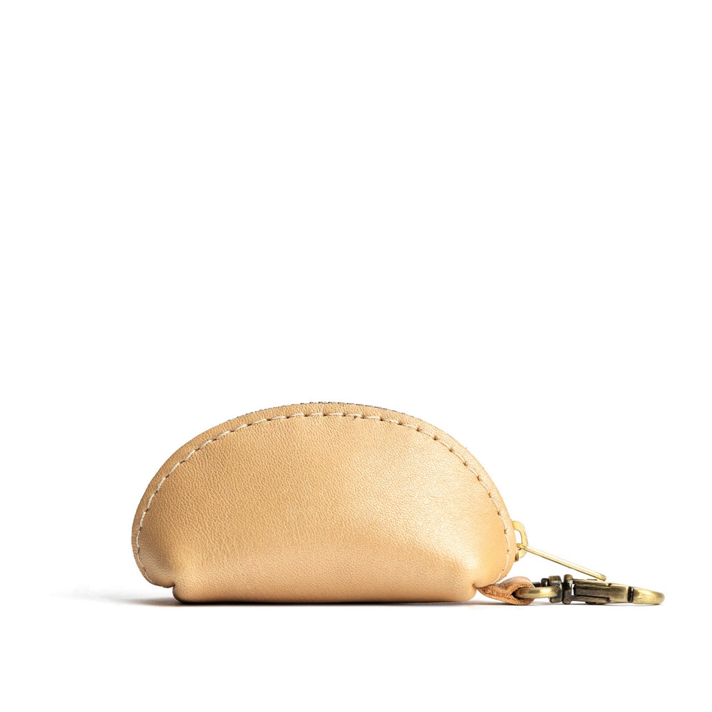Taco Keychain - Image 12