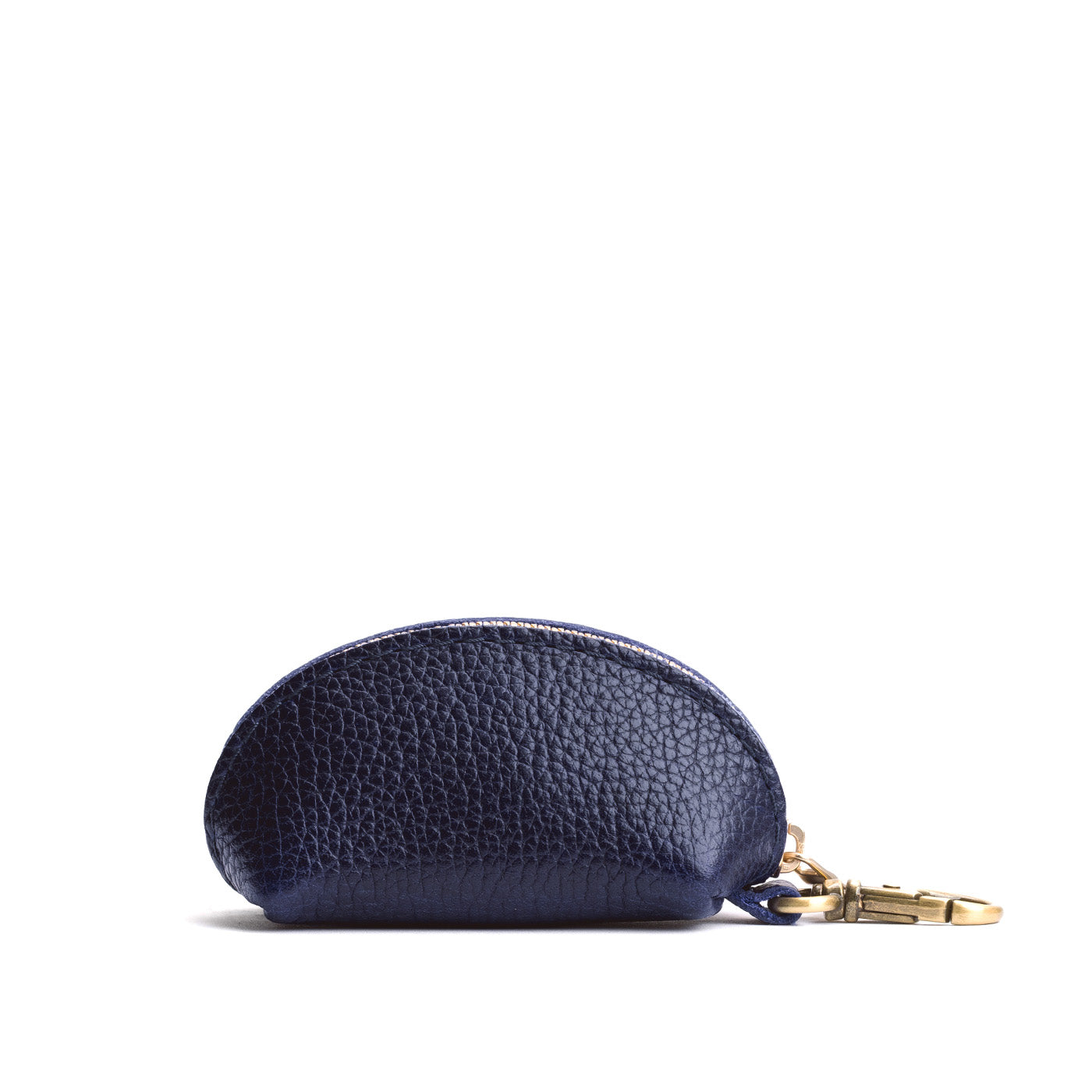 Taco Keychain - Image 13