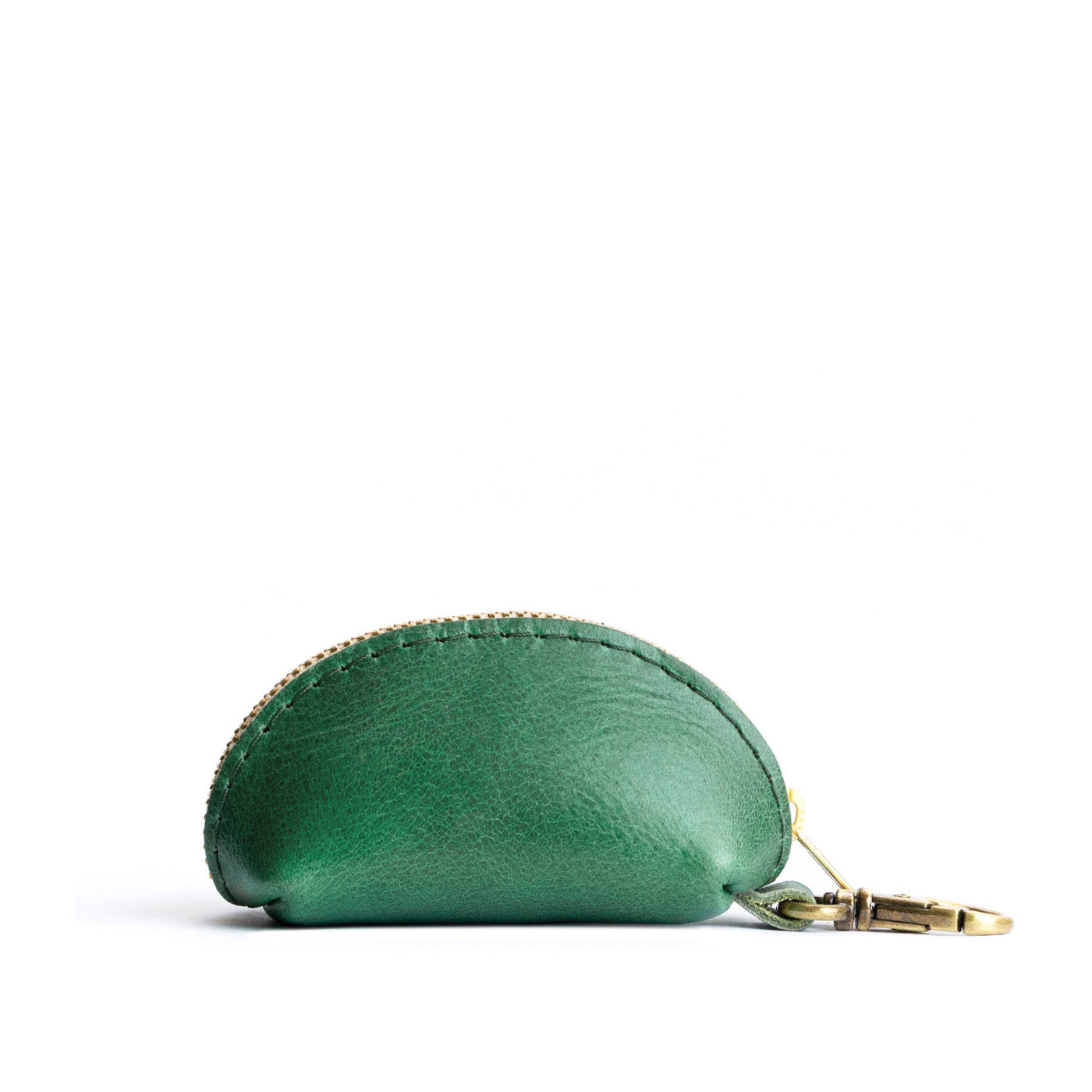 Taco Keychain - Image 14