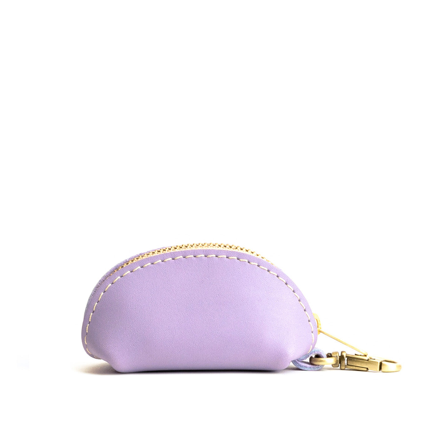 Taco Keychain - Image 18