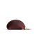 Merlot