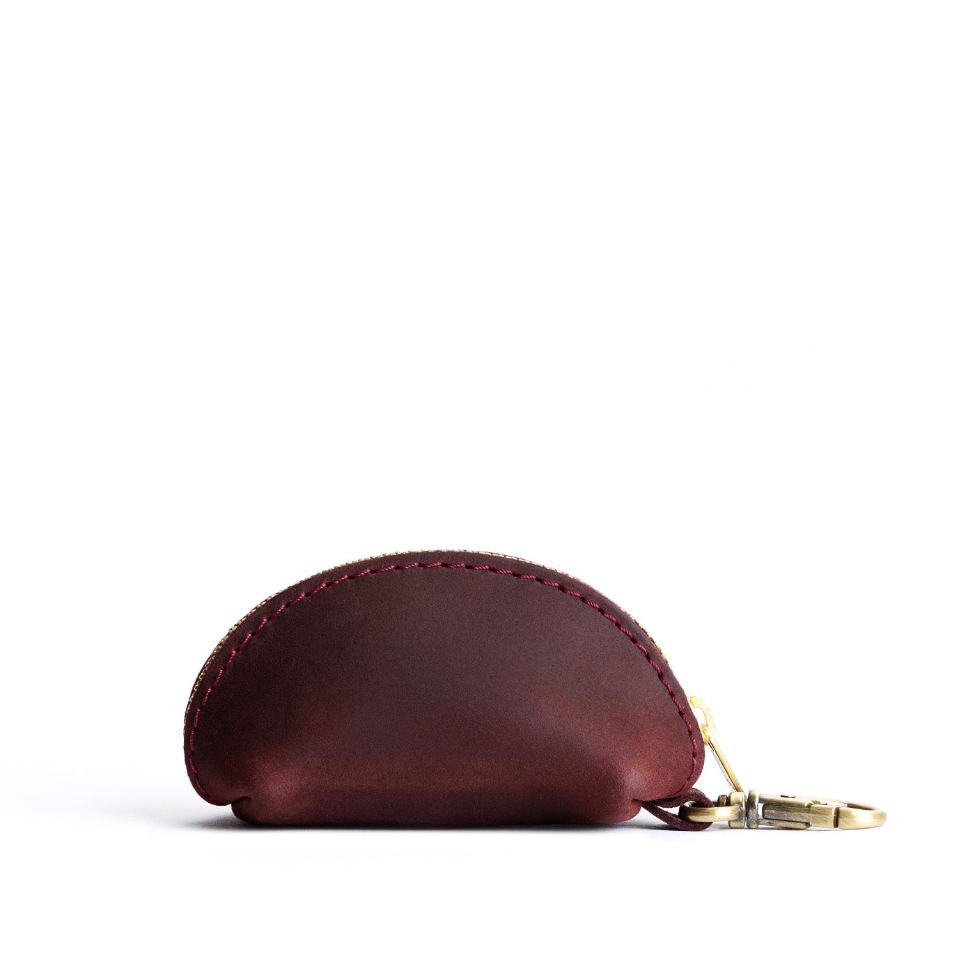 Taco Keychain - Image 19