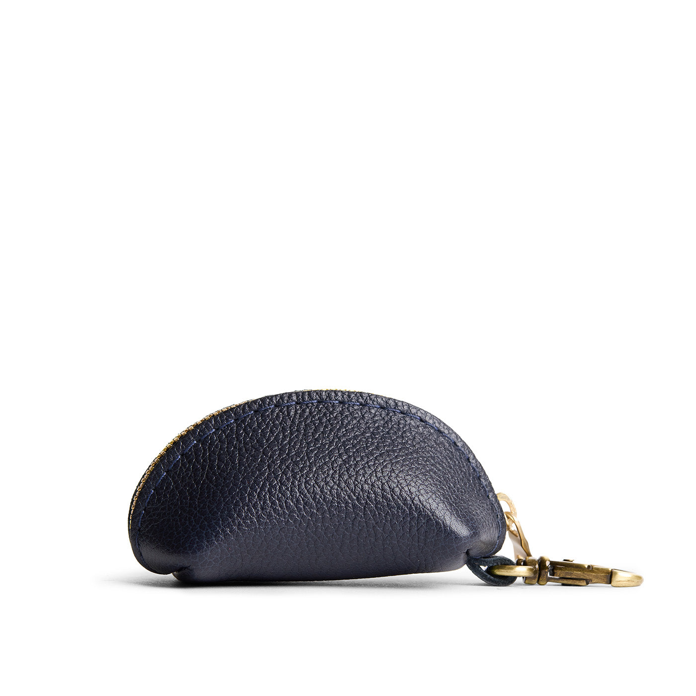 Taco Keychain - Image 30