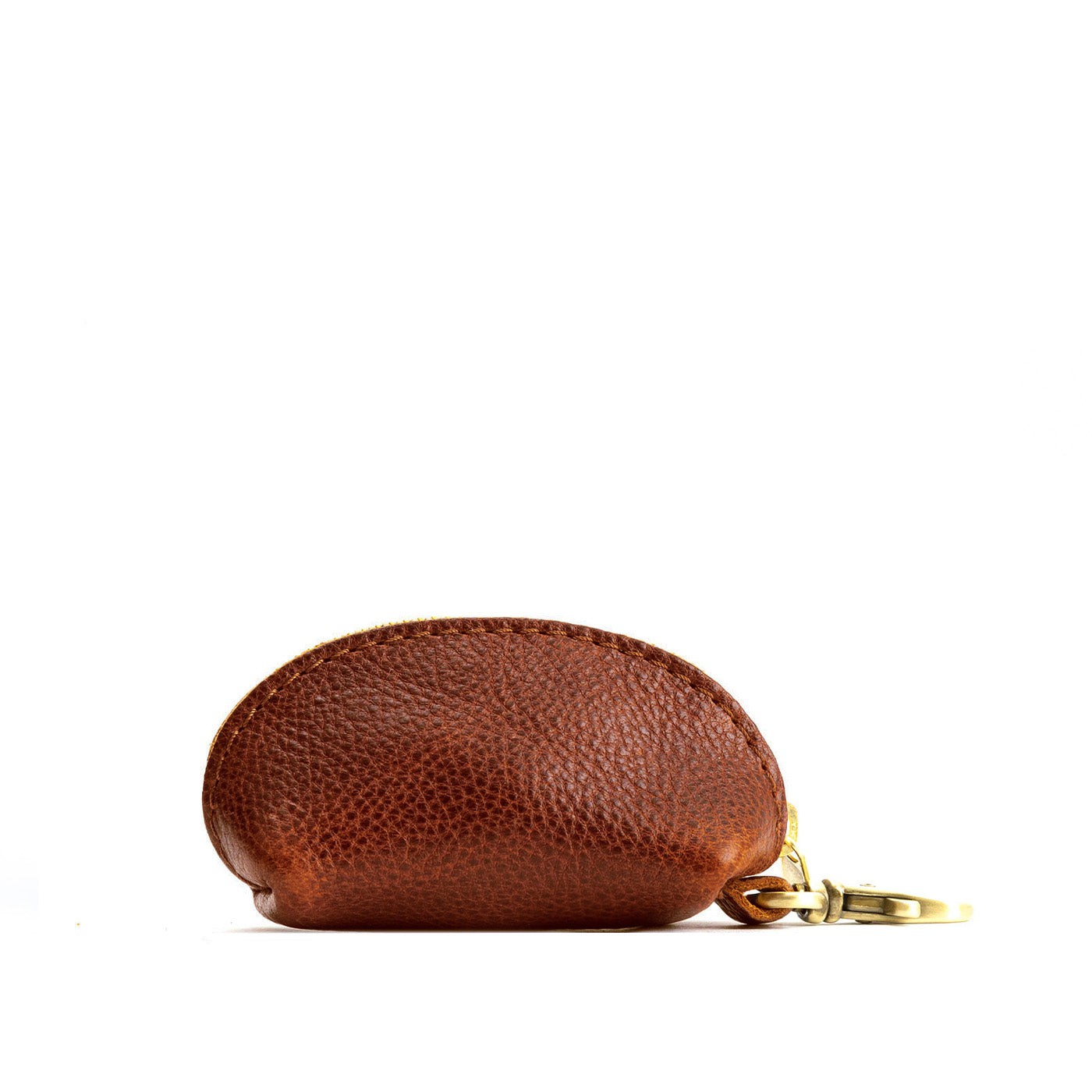 Taco Keychain - Image 3