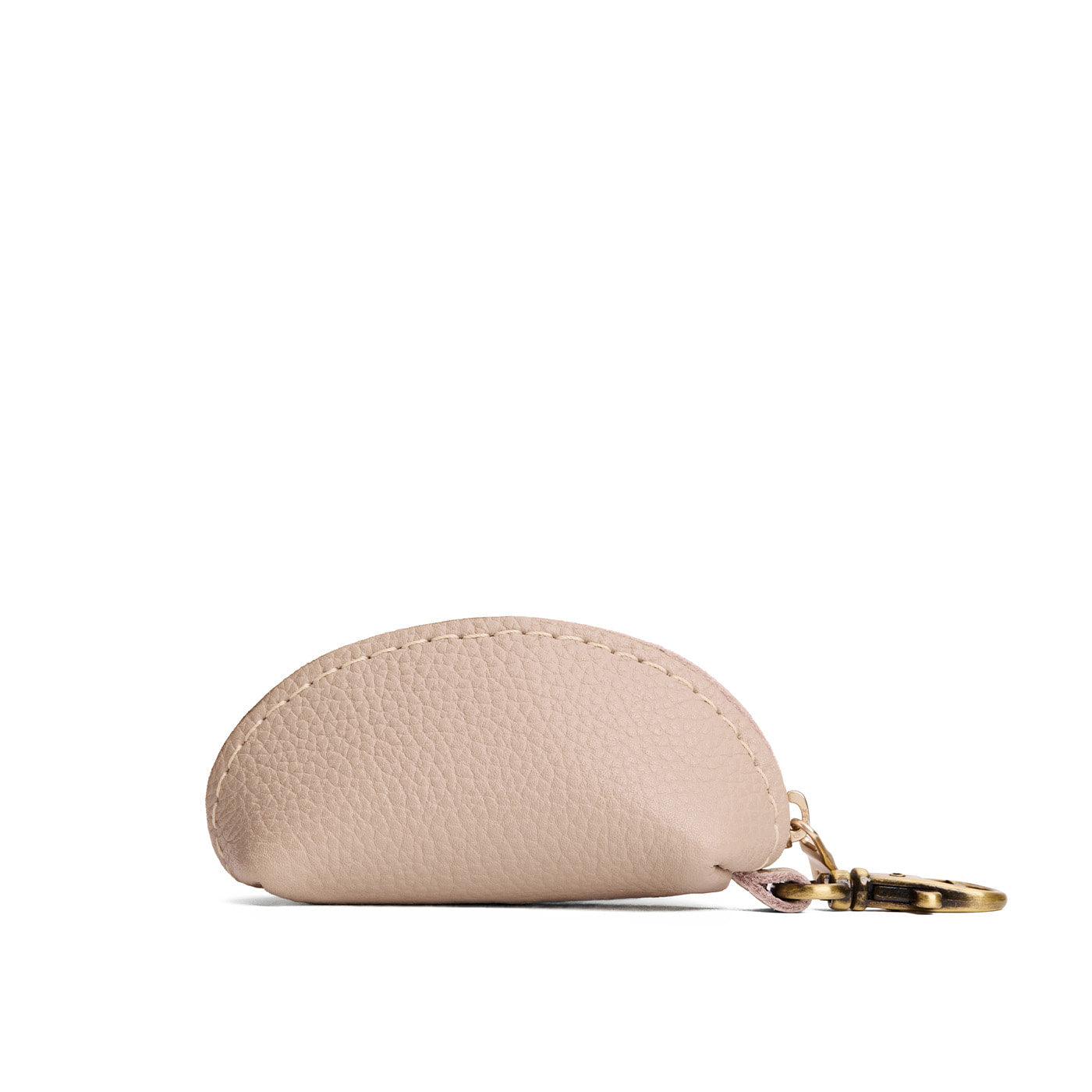 Taco Keychain - Image 4